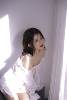 枕戈